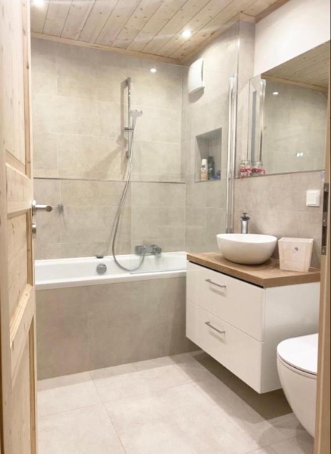 Fewo Alpenwiese Mit Hallenbad&Sauna Missen-Wilhams Ngoại thất bức ảnh
