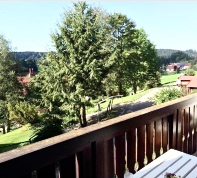 Fewo Alpenwiese Mit Hallenbad&Sauna Missen-Wilhams Ngoại thất bức ảnh